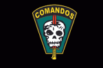 «Batalhão de Ações e Comandos»