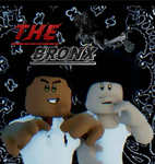 The Bronx Official Group