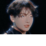 BTS ARMY GROUP!!!!