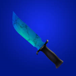 Murder Mystery 1v1