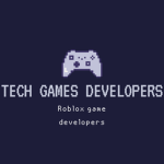 Tech Games Developers