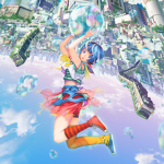 ANIME JOIN IF U LIKE ANIME!?