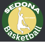 Sedona High School Basketball Team