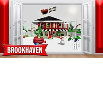 brookhaven random I UDPATE