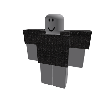 armor
