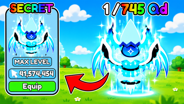 Thumbnail added