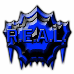 (Rileys) clothing group