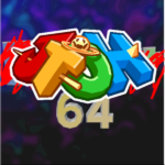 JToH 64