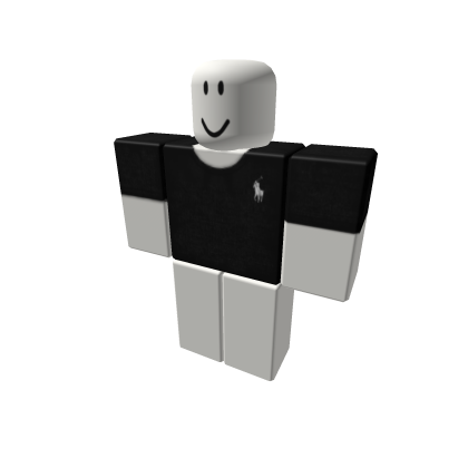★ thumbnail