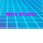 Myth Studios gaming