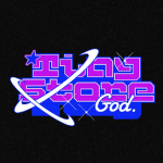 TinyStore