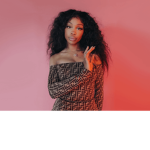 Church Of SZA