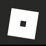 Some random game that doesn't work... Lol....