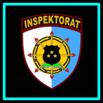 [AKPI]Inspektorat Pengawasan Umum