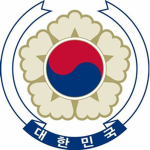 (SKA) South Korean Army