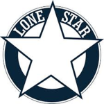 The Lone Star Syndicate