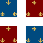 Compagnie des Gendarmes