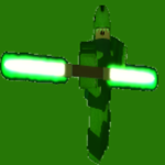 Dino Army [STAR WARS RP GROUP]