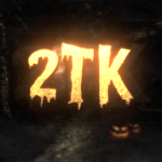 2TK