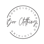 BooClothing