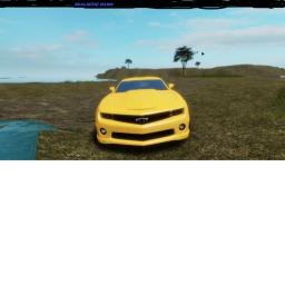 REALISTIC GAME (FREE)