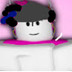 ItsSoPink Fan Group