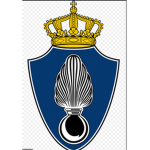 Koning Klijke Marechaussee