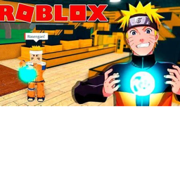 Naruto tycoon