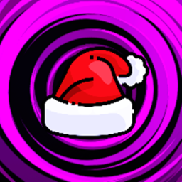 Piggy The Final [Christmas 2023!]