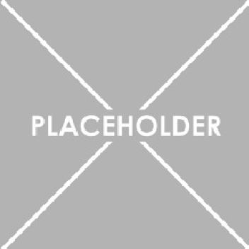 Mastered Modded Cube Combination