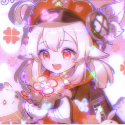 ❁ཻུ۪۪💥