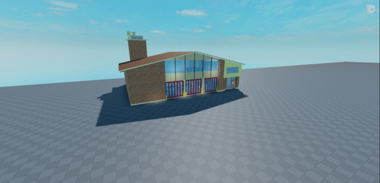 testing fire alarms screenshot 4