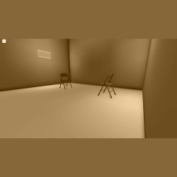 Simple recruiting office