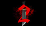 Murder Mystery 2 Ideas