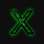 Project Xcog
