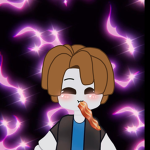 Nawelkebab