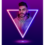 RezReel Community