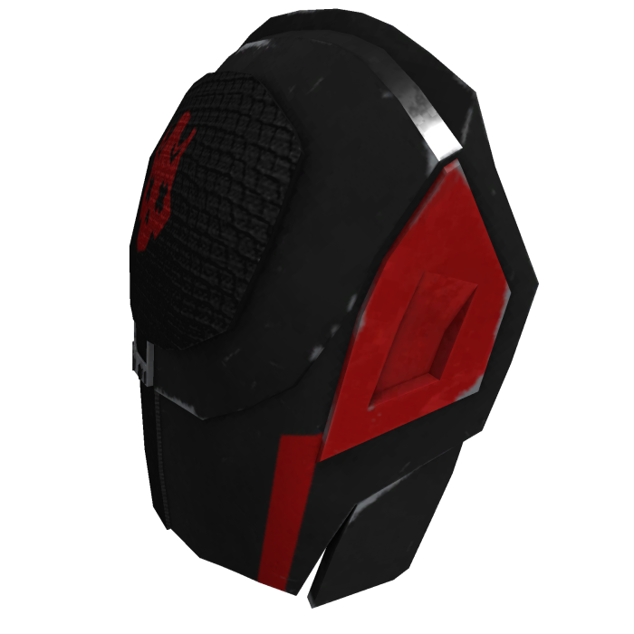 Chaotic B-01-Shoulder.R