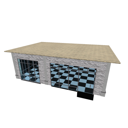resturant