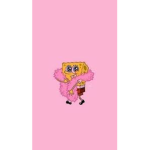 Lazy_lollipop