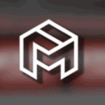 RobIox Mods