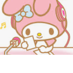 mystic melody's homestore