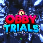 Obby Trials Group Thumbnail