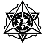 [SCP] Administration Department