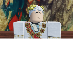 Rvachia