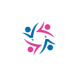 Southrivers Academy | Campus