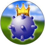 Minesweeper King