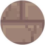 Completed Castle Zone (Level 12)