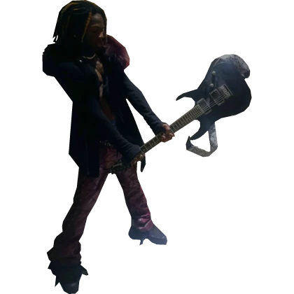 Item Thumbnail
