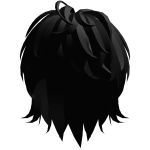Roblox entity thumbnail